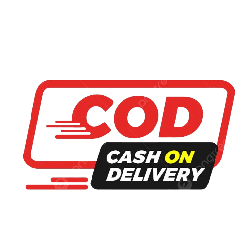 COD